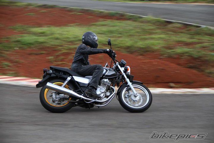 Bike Photo 2080731