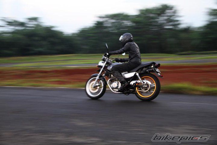 Photo 2080735