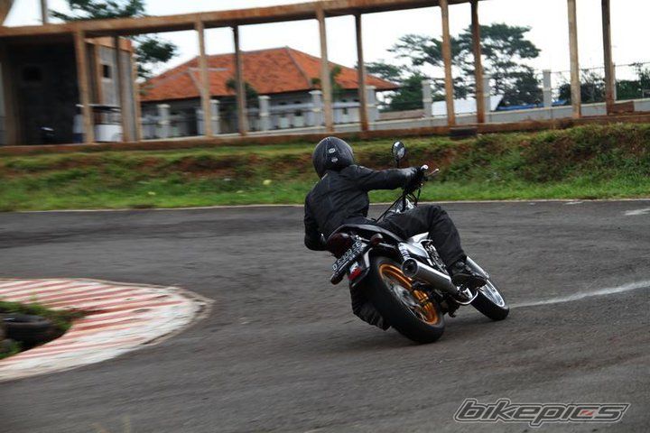 Bike Photo 2080738
