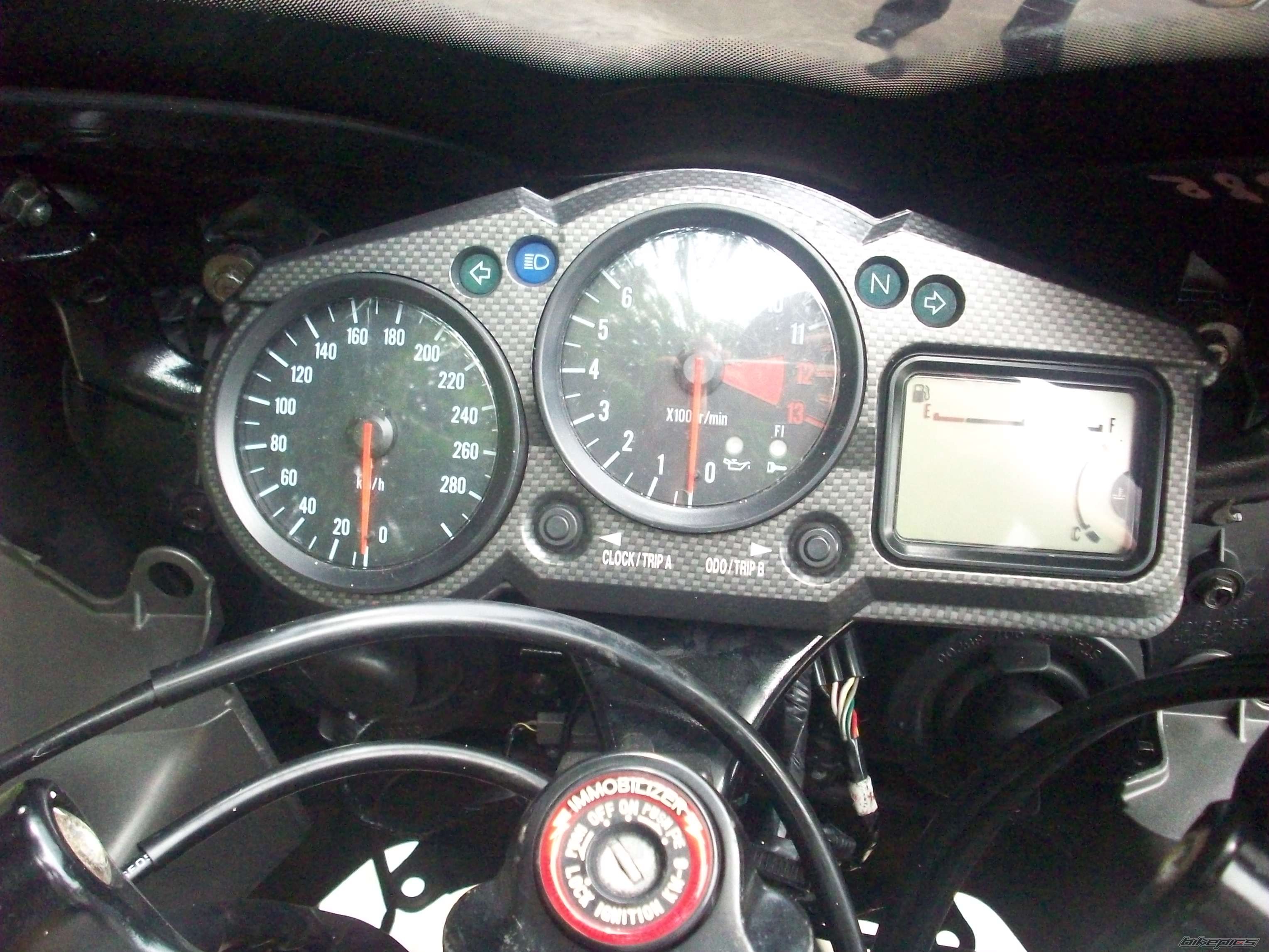 Photo 2080740