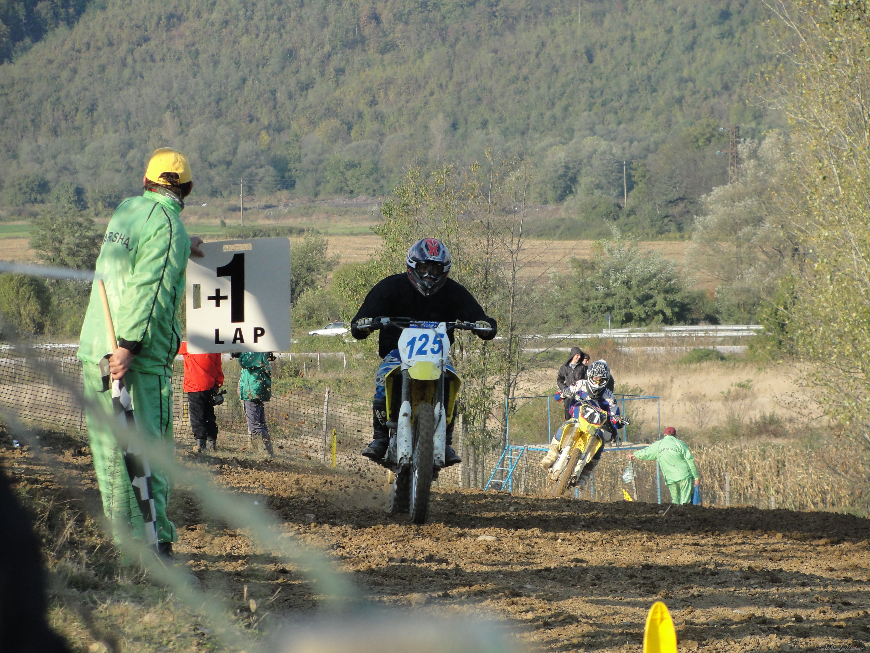 Photo 2080744