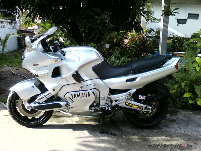 Bike Photo 2080746