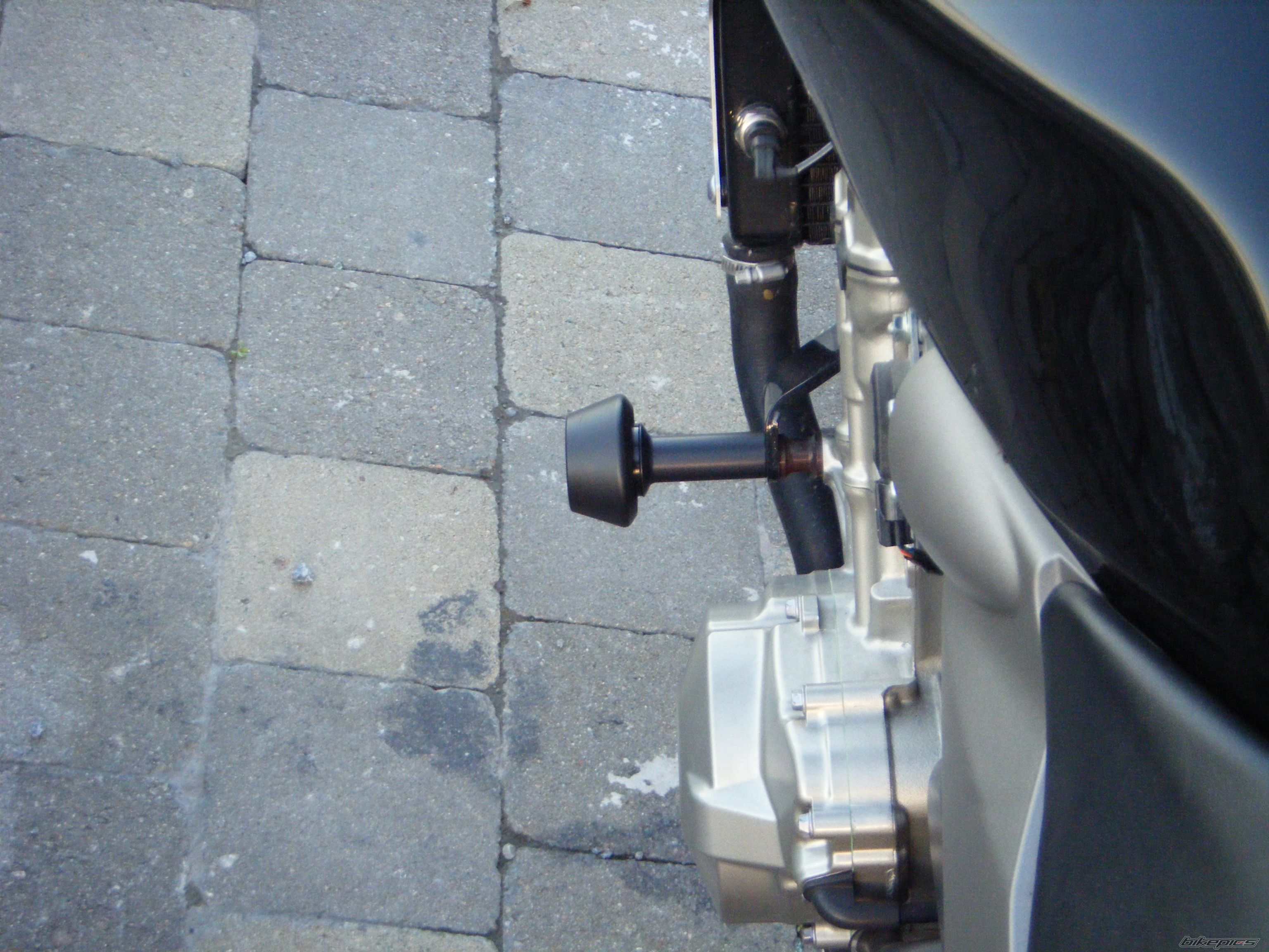 Photo 2080750