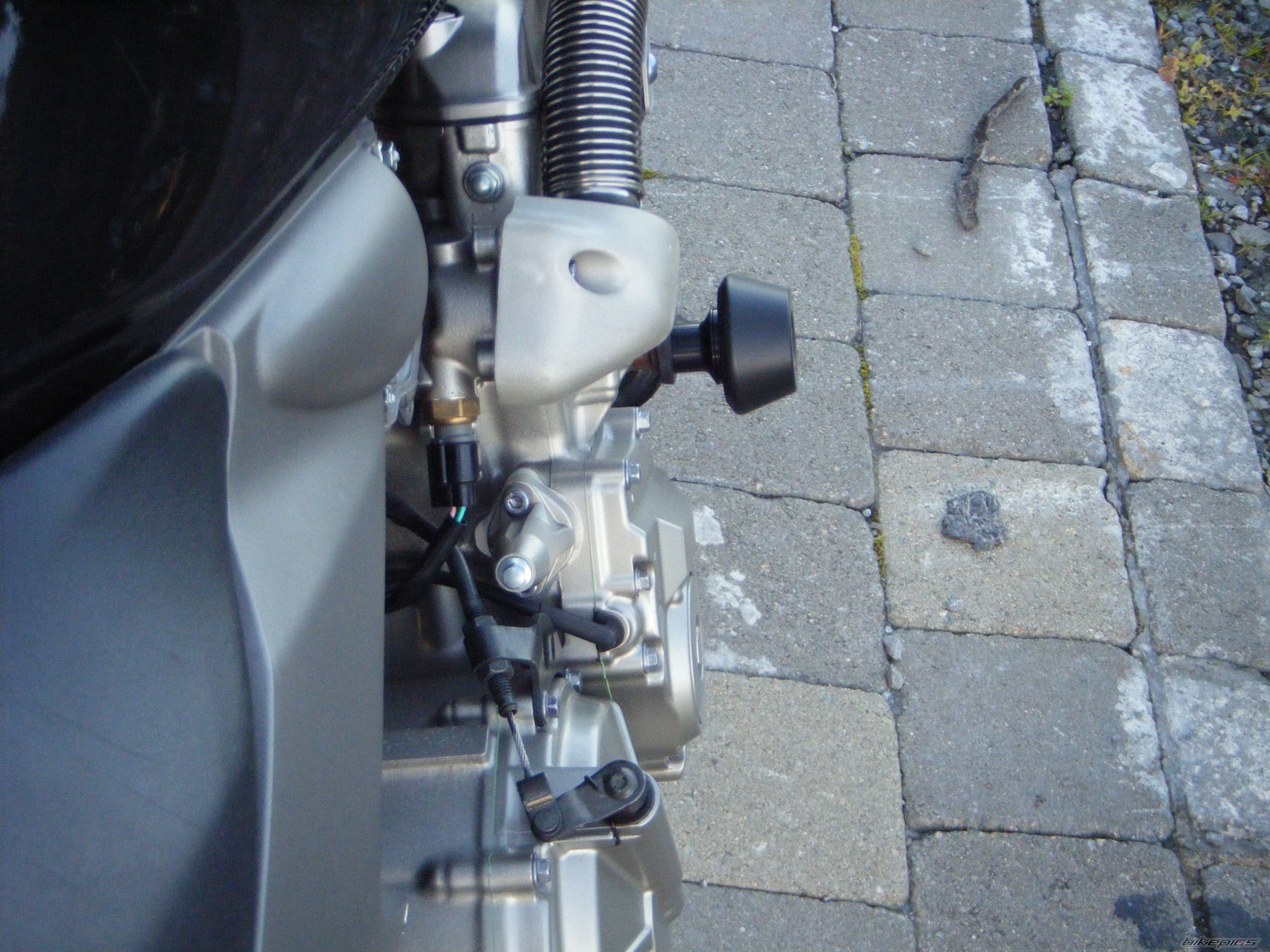 Photo 2080751