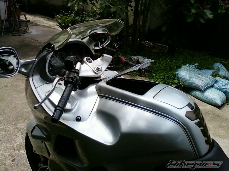 Photo 2080752