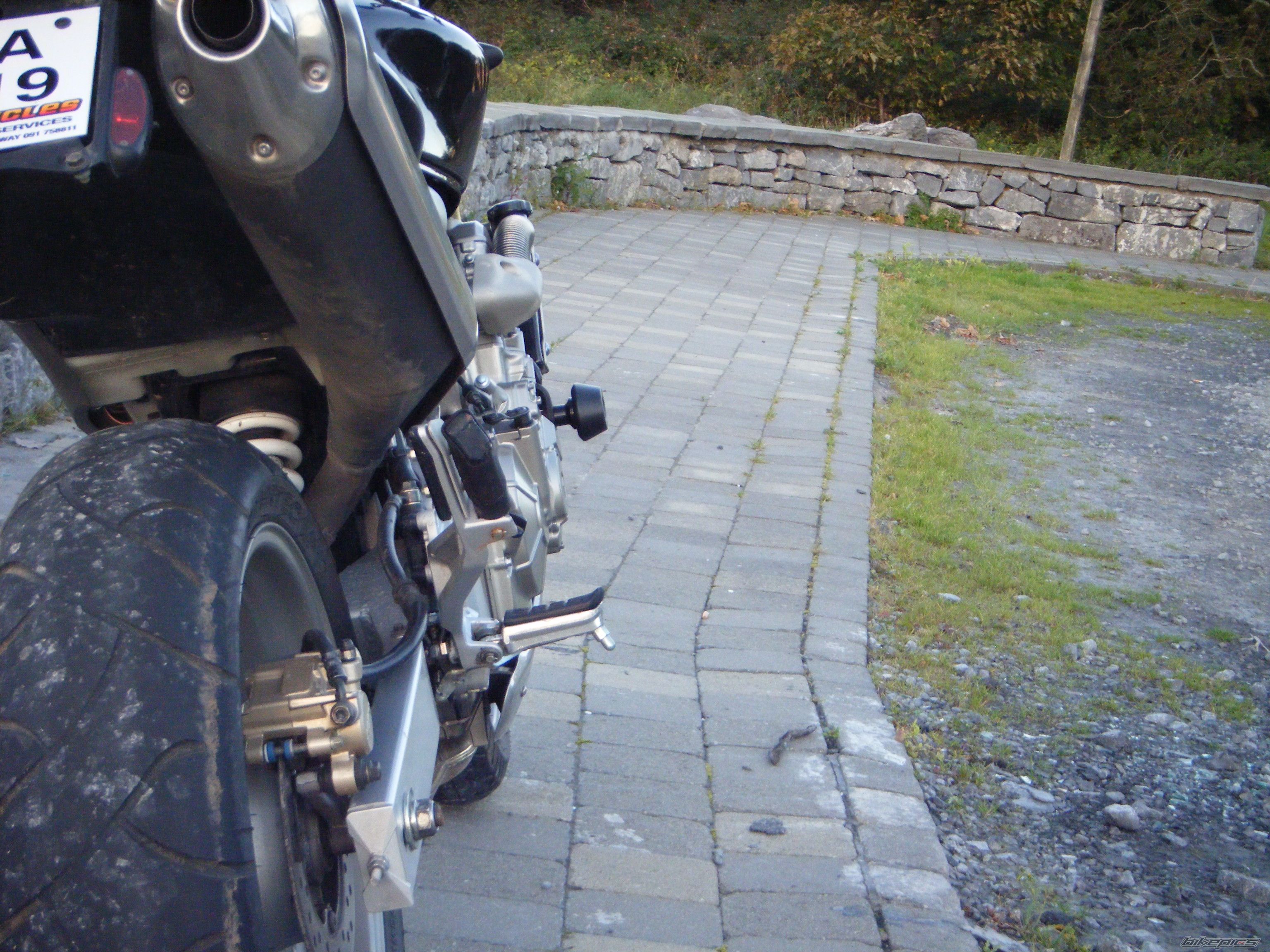 Photo 2080753