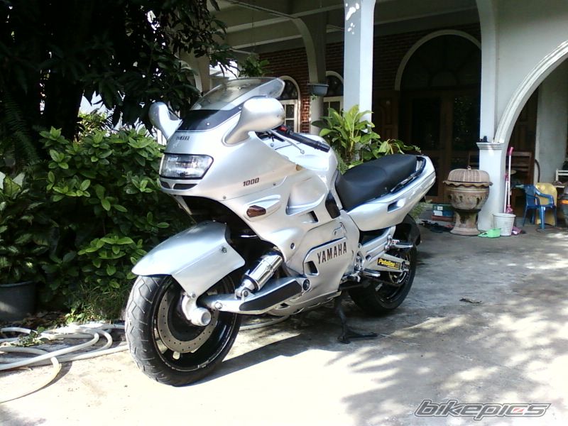 Bike Photo 2080754