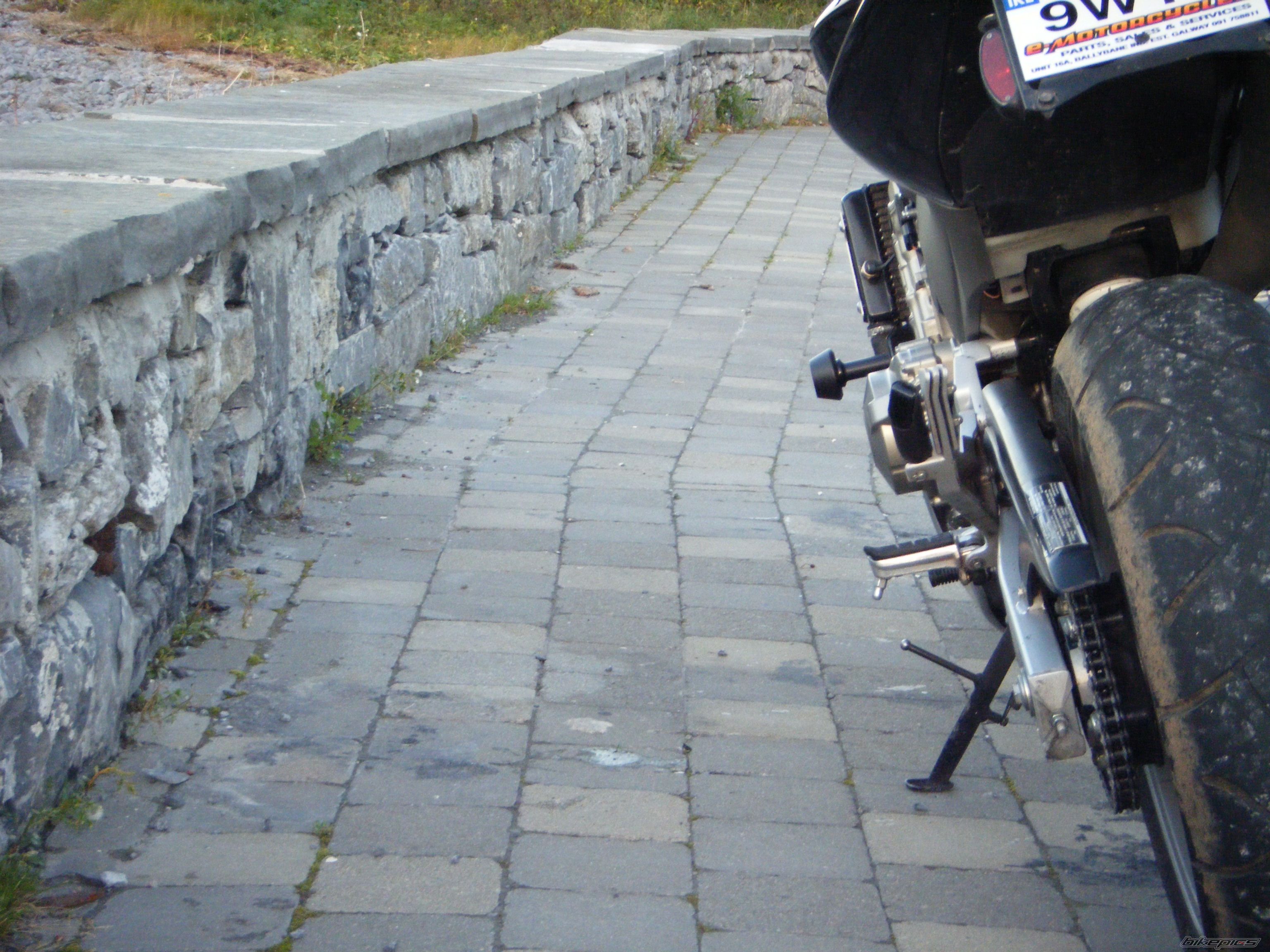 Photo 2080755