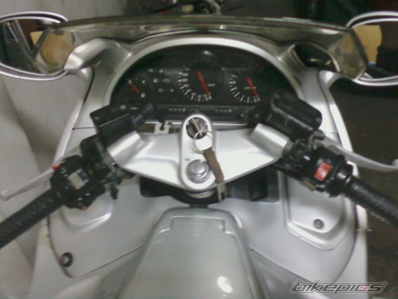 Bike Photo 2080757