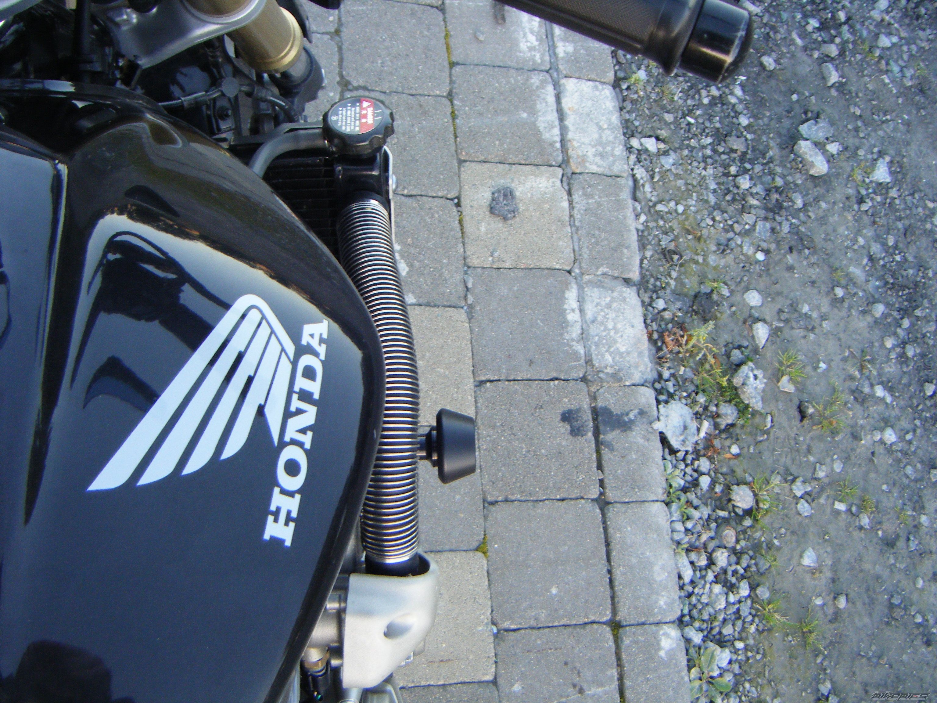Photo 2080758
