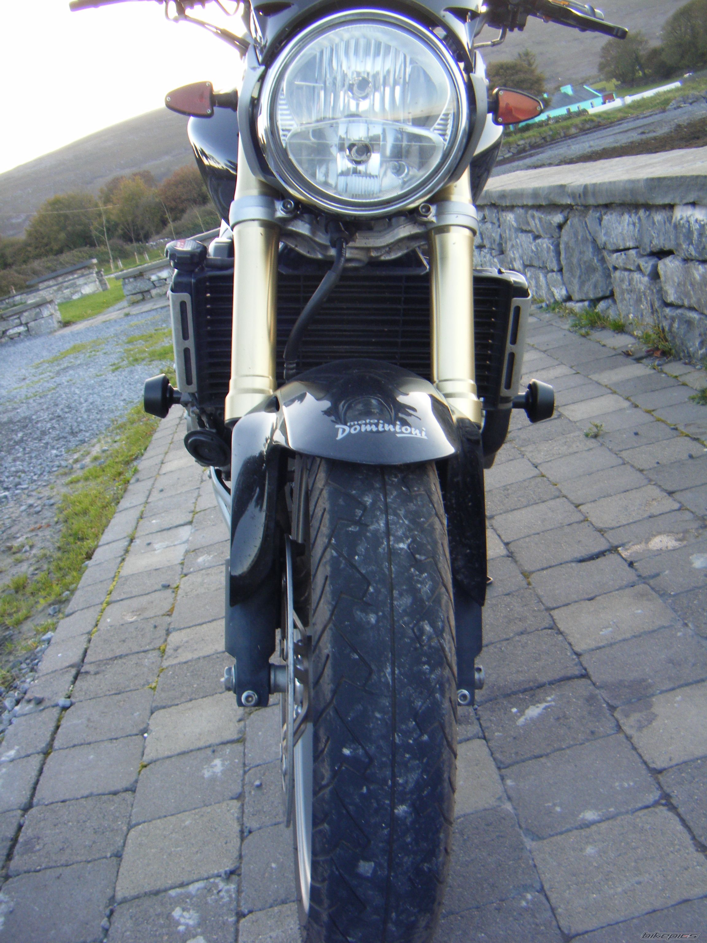 Photo 2080759