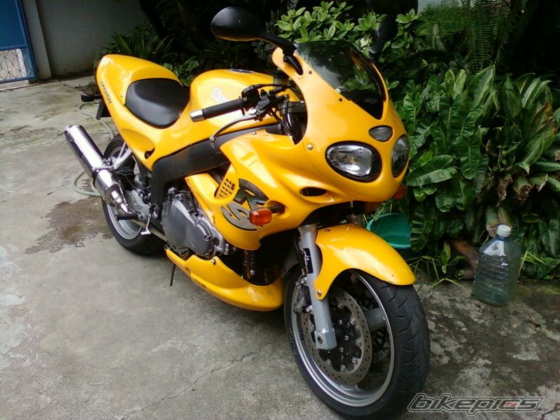 Photo 2080762