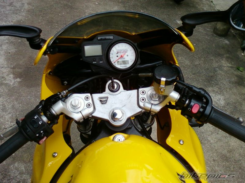 Photo 2080764