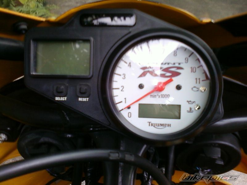 Photo 2080765