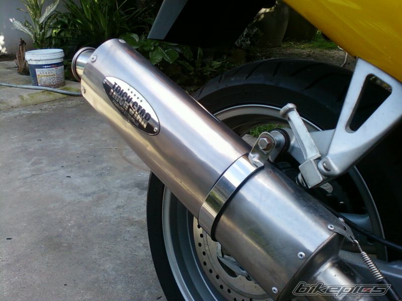 Photo 2080766