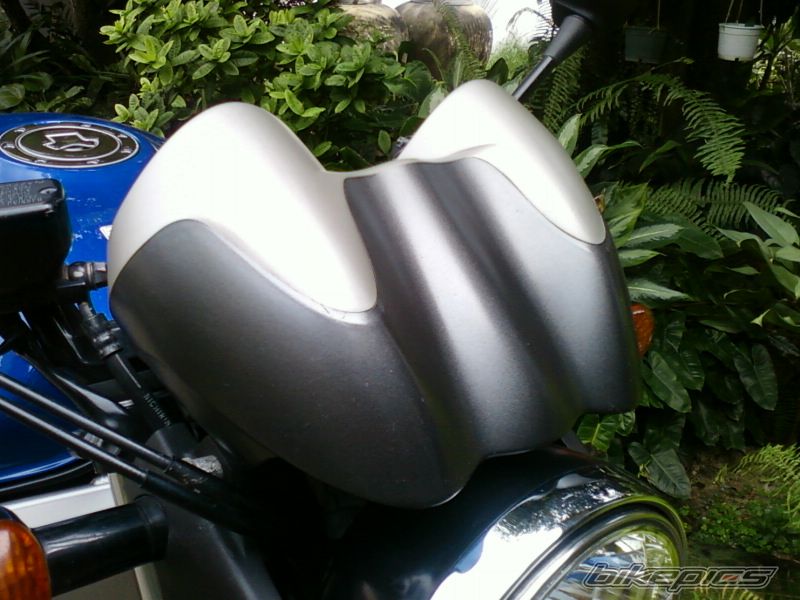 Photo 2080771