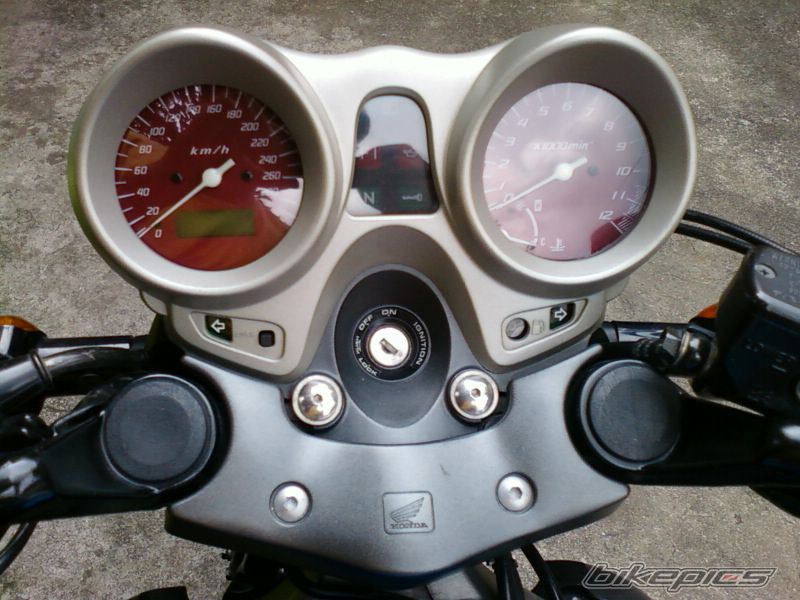 Photo 2080773