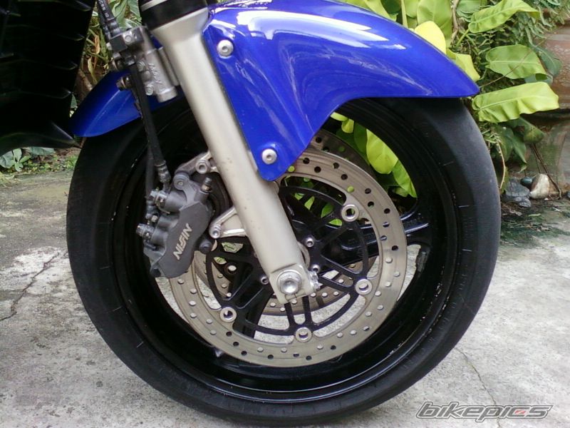 Photo 2080775