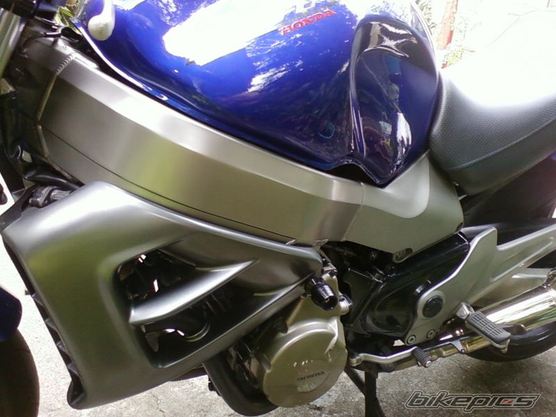 Photo 2080776