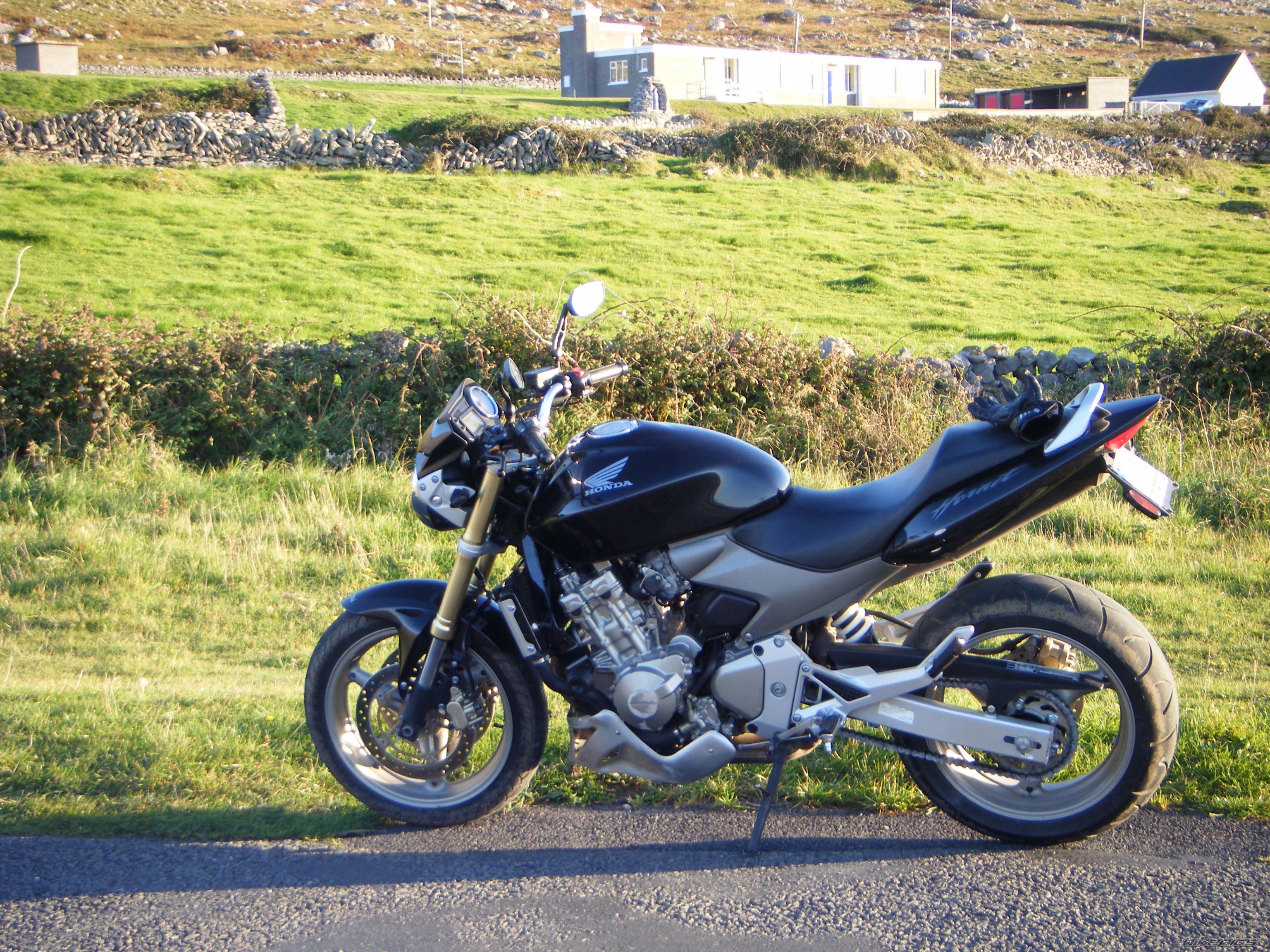 Photo 2080777