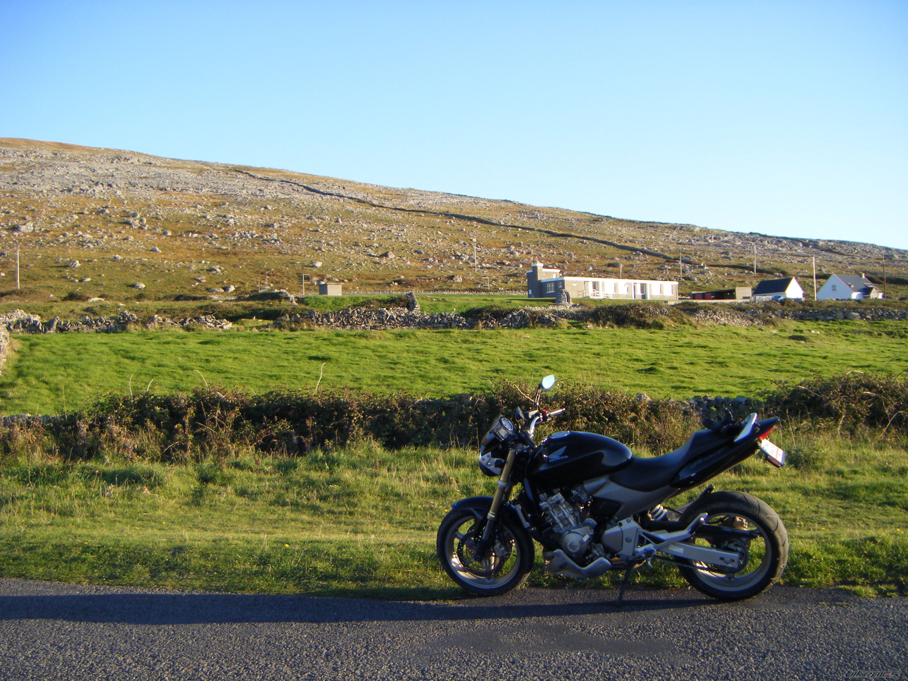 Photo 2080778