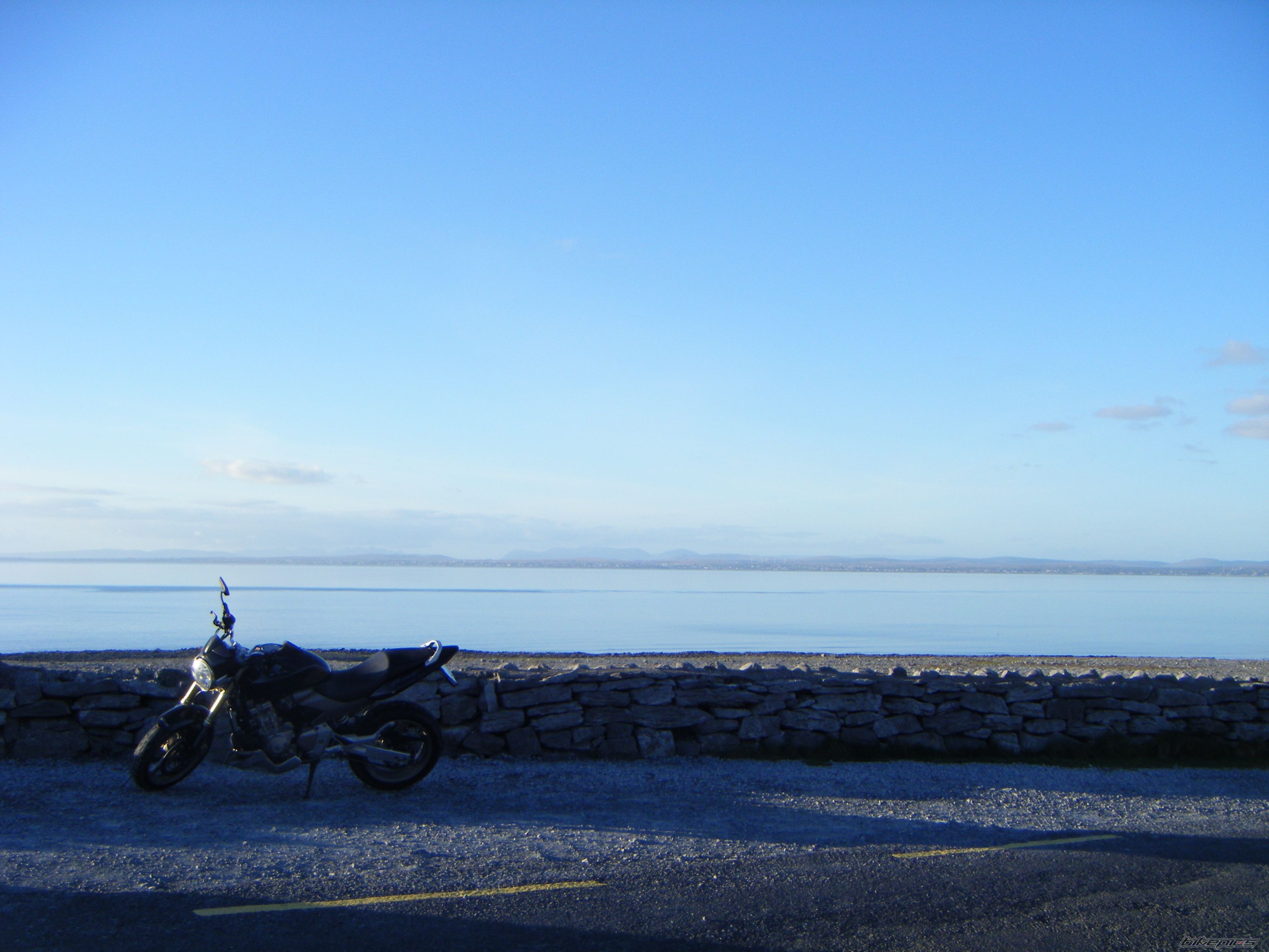 Photo 2080781