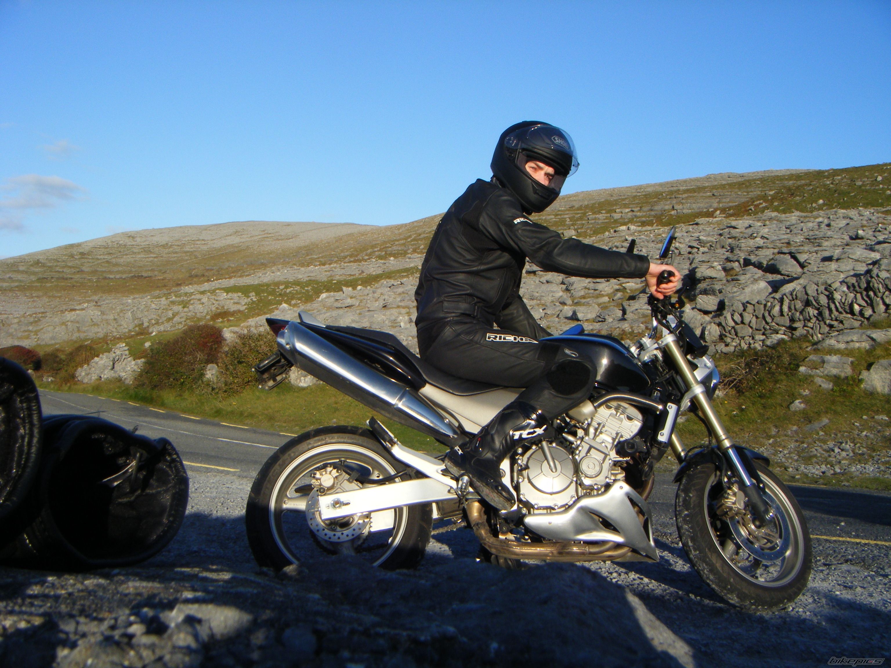 Photo 2080782