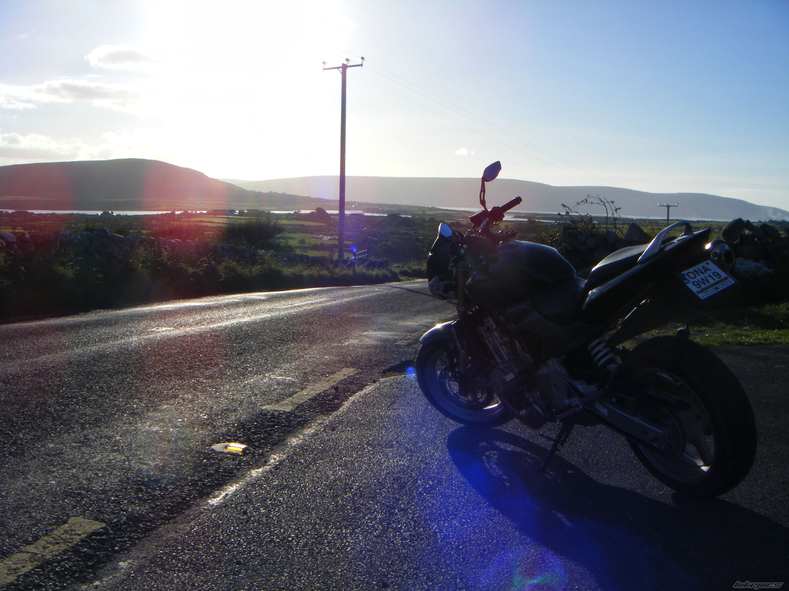 Photo 2080784