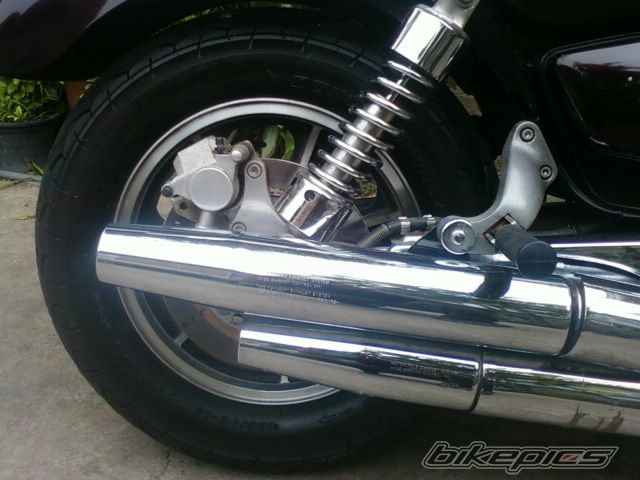Bike Photo 2080785