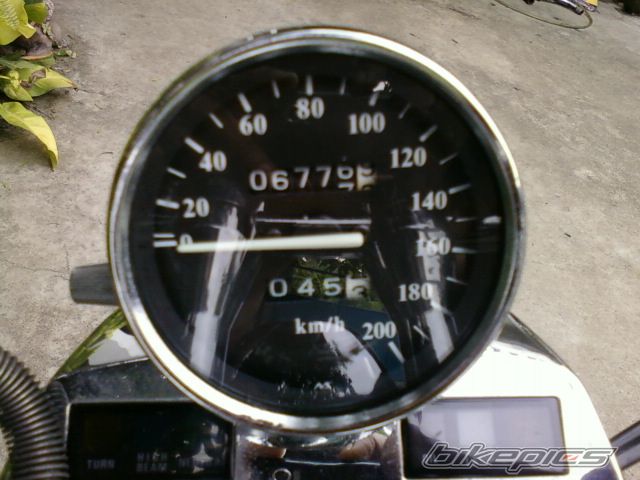 Bike Photo 2080786
