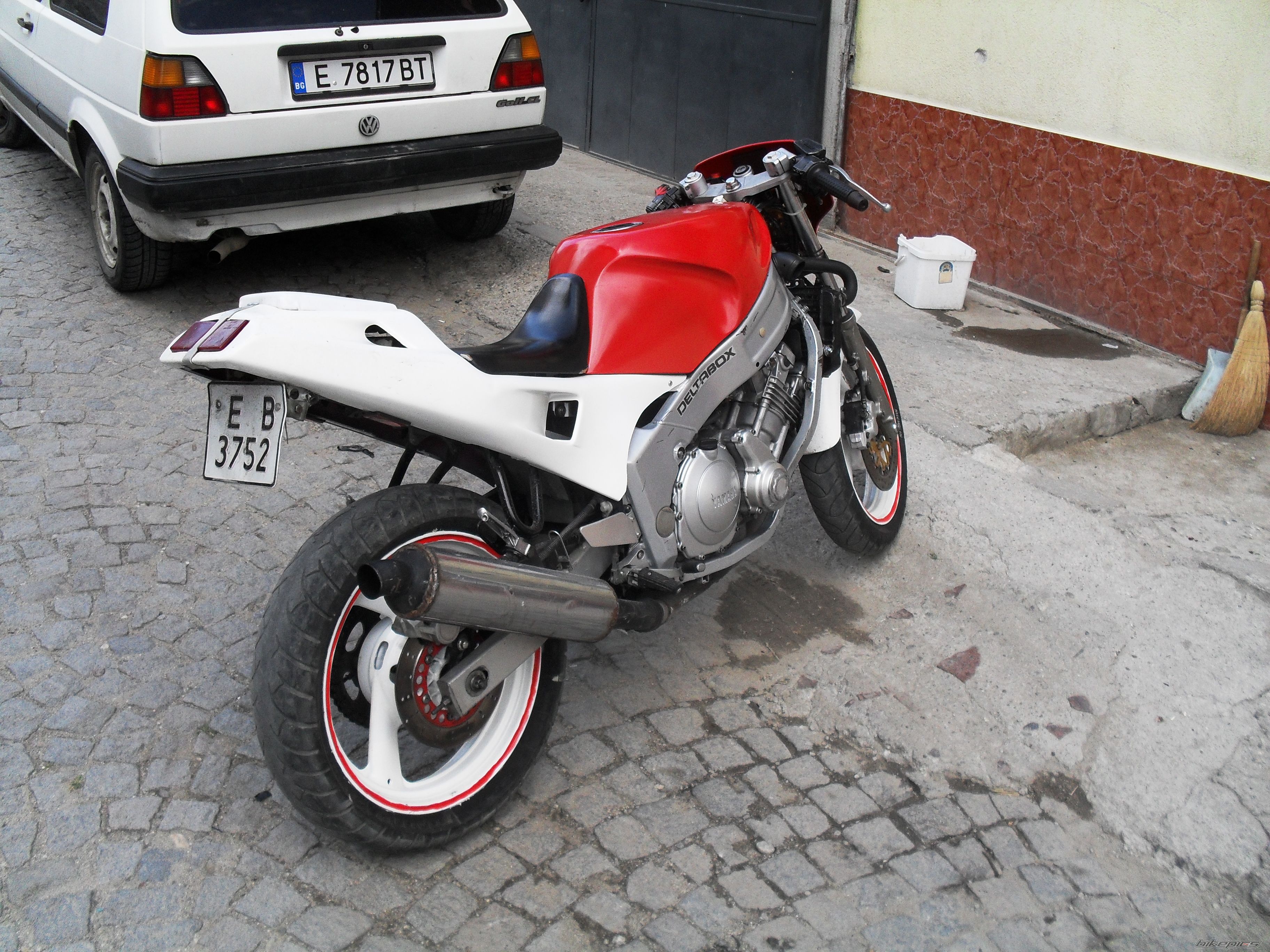 Photo 2080789