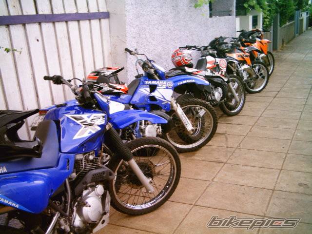 Photo 208079