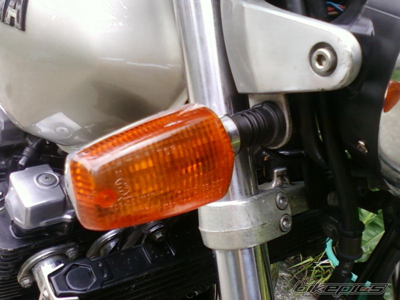 Photo 2080792