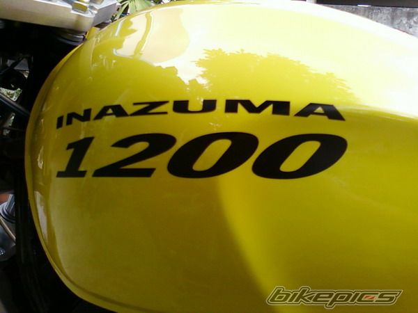 Photo 2080794
