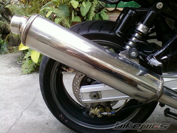 Photo 2080796