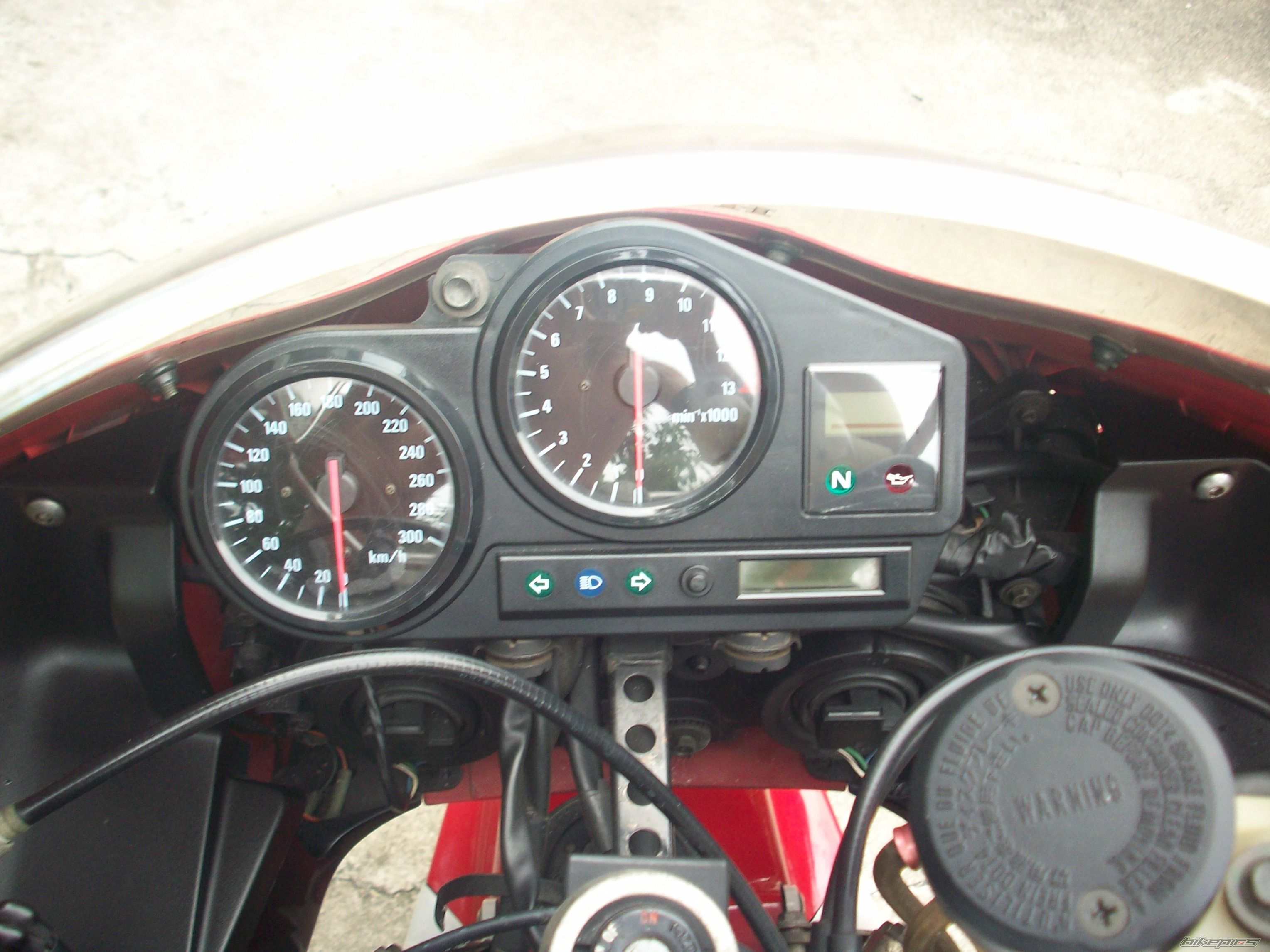 Photo 2080799