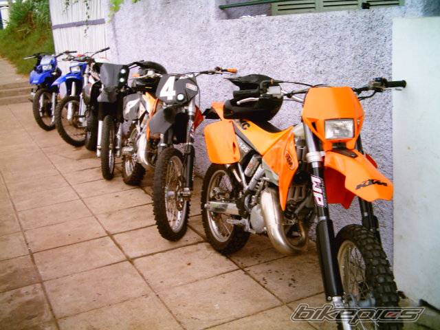 Photo 208080