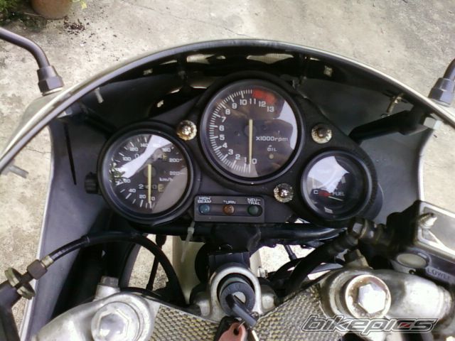 Photo 2080811