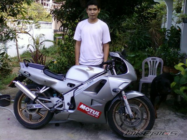 Photo 2080812