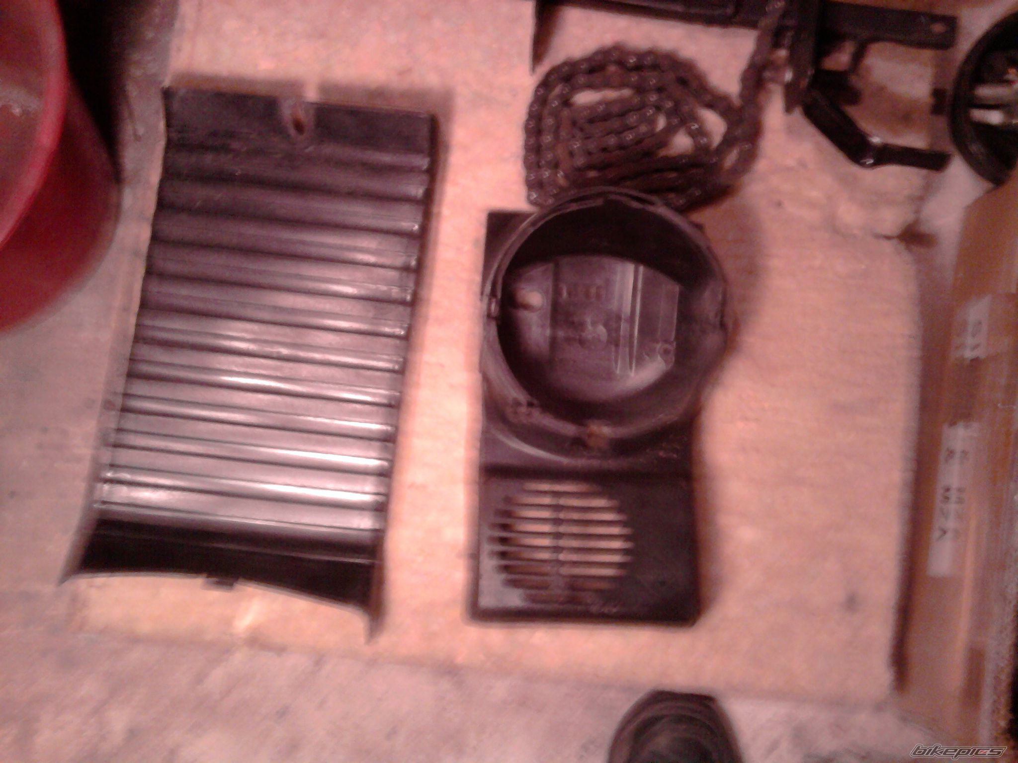 Photo 2080820