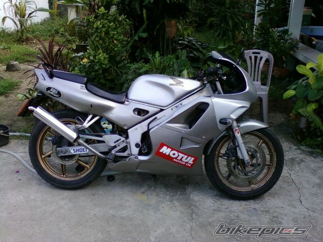 Photo 2080832
