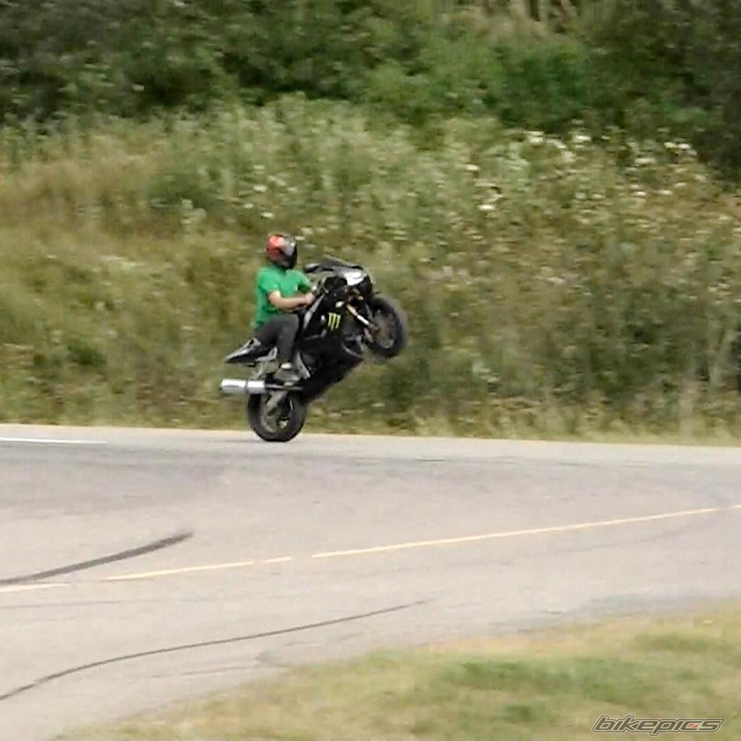 Bike Photo 2080840