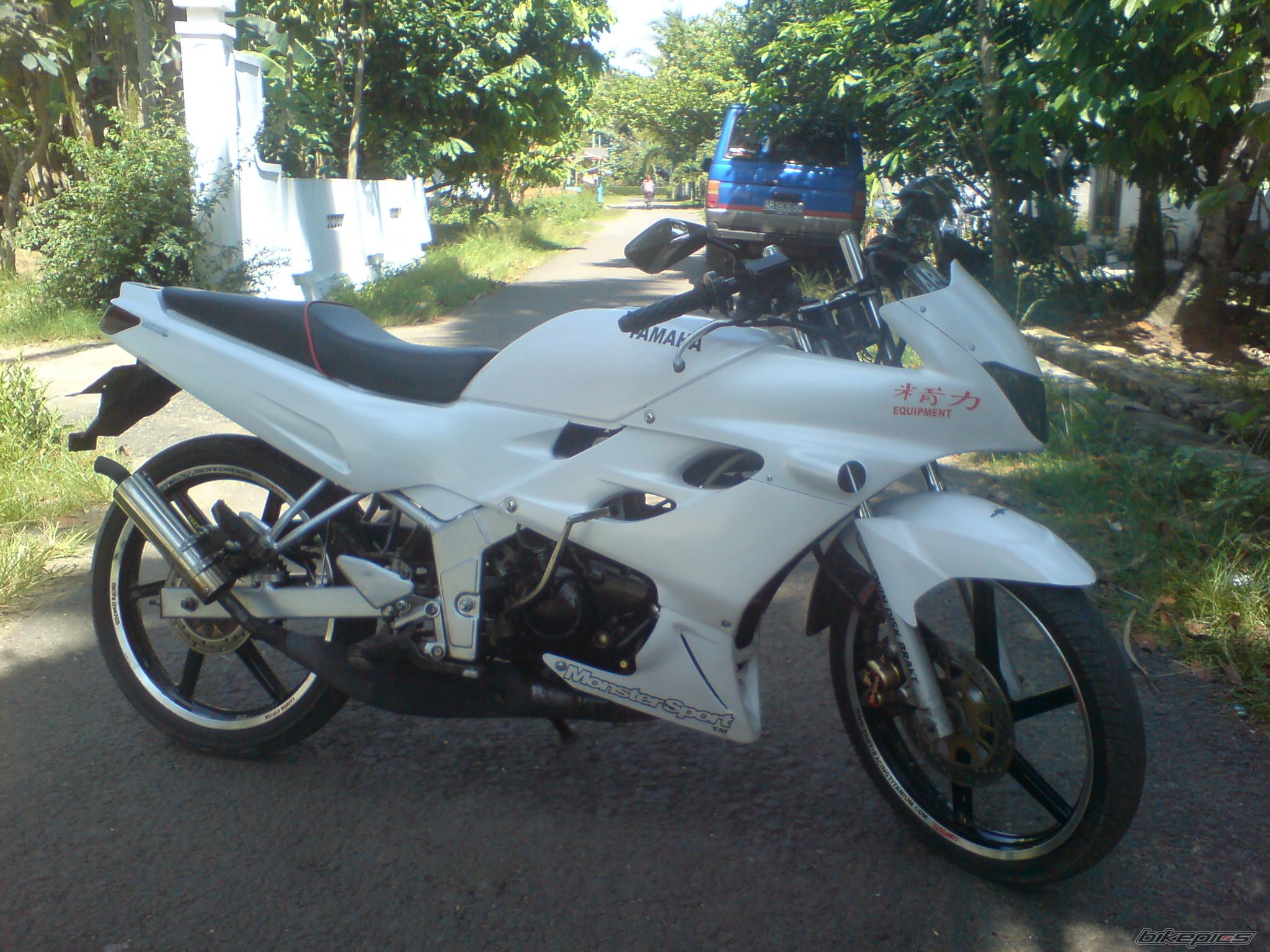 Photo 2080843