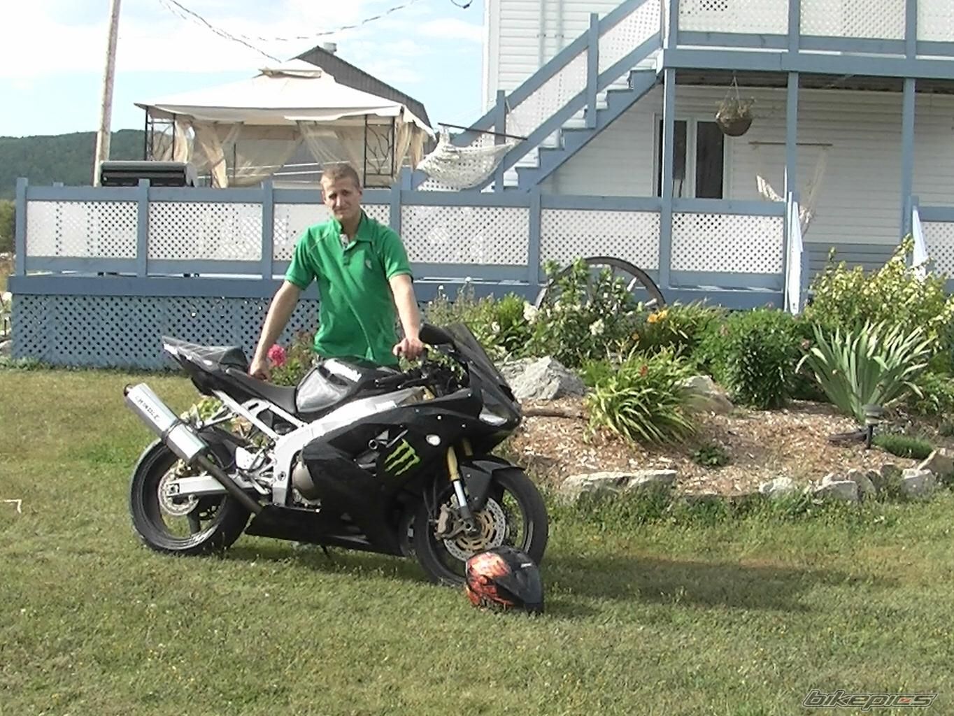 Bike Photo 2080844