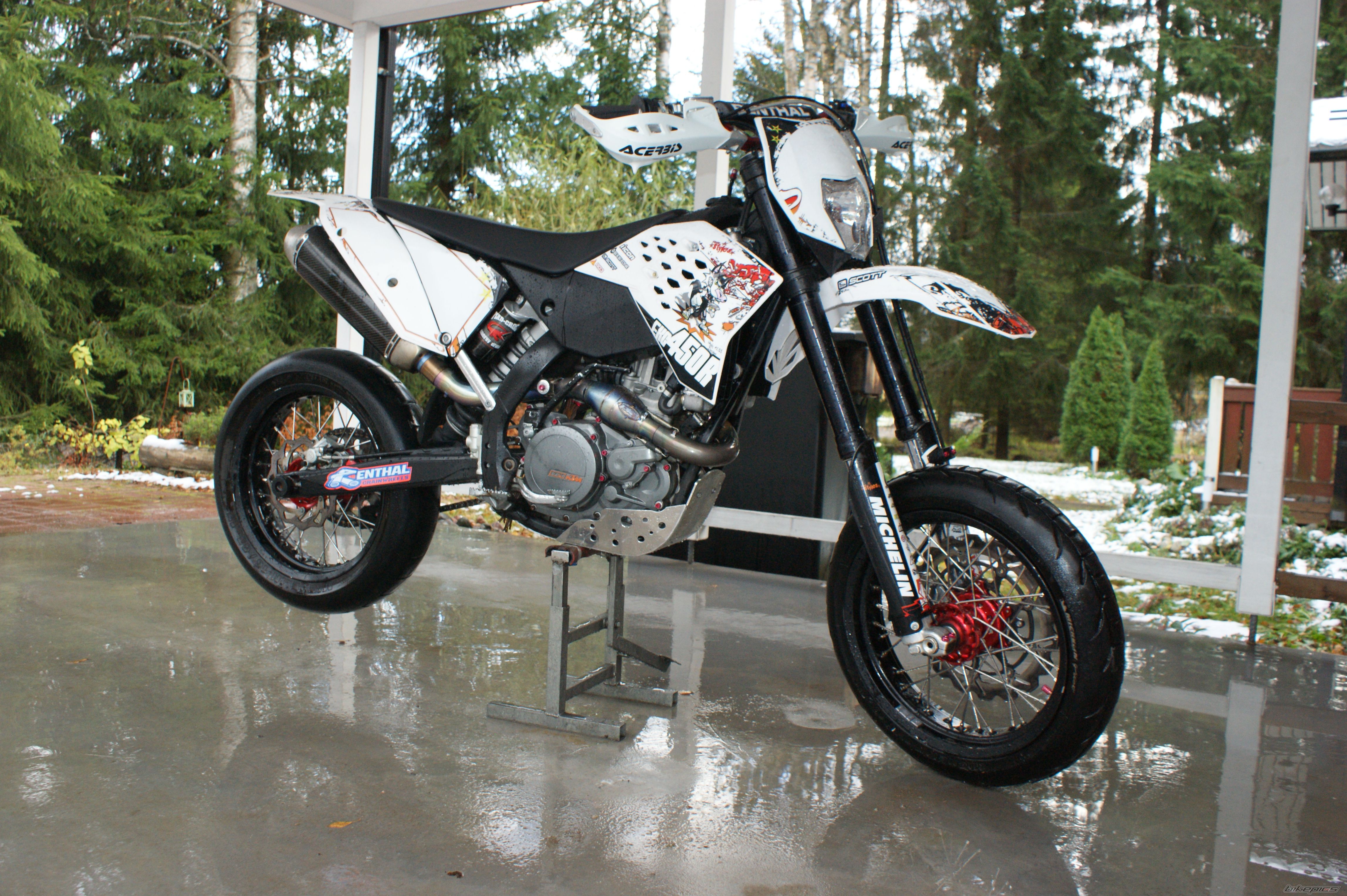 Bike Photo 2080850