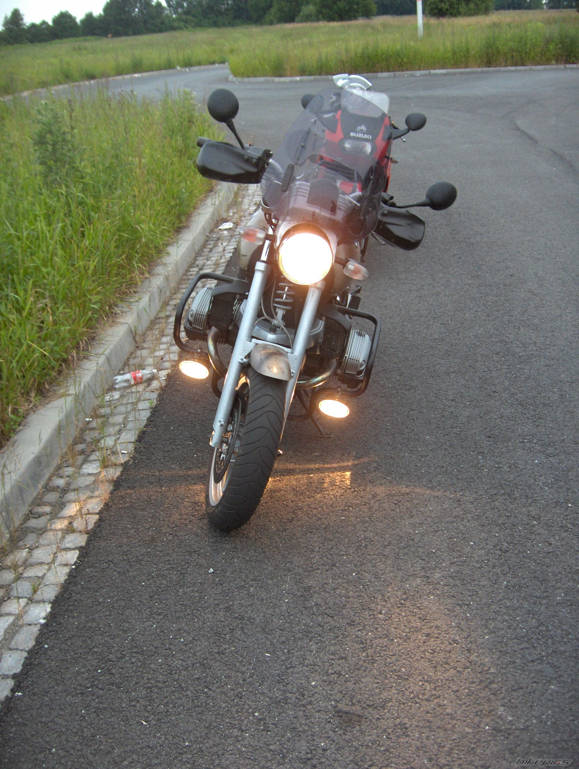Photo 2080851