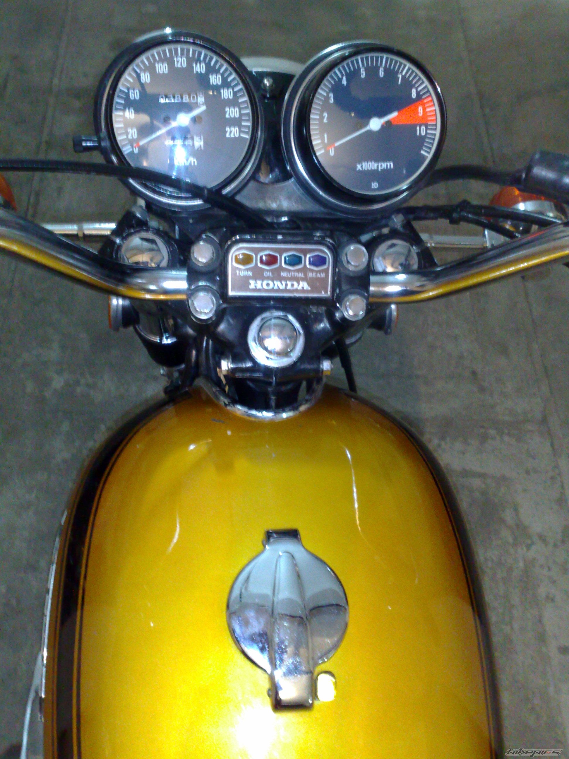 Bike Photo 2080855