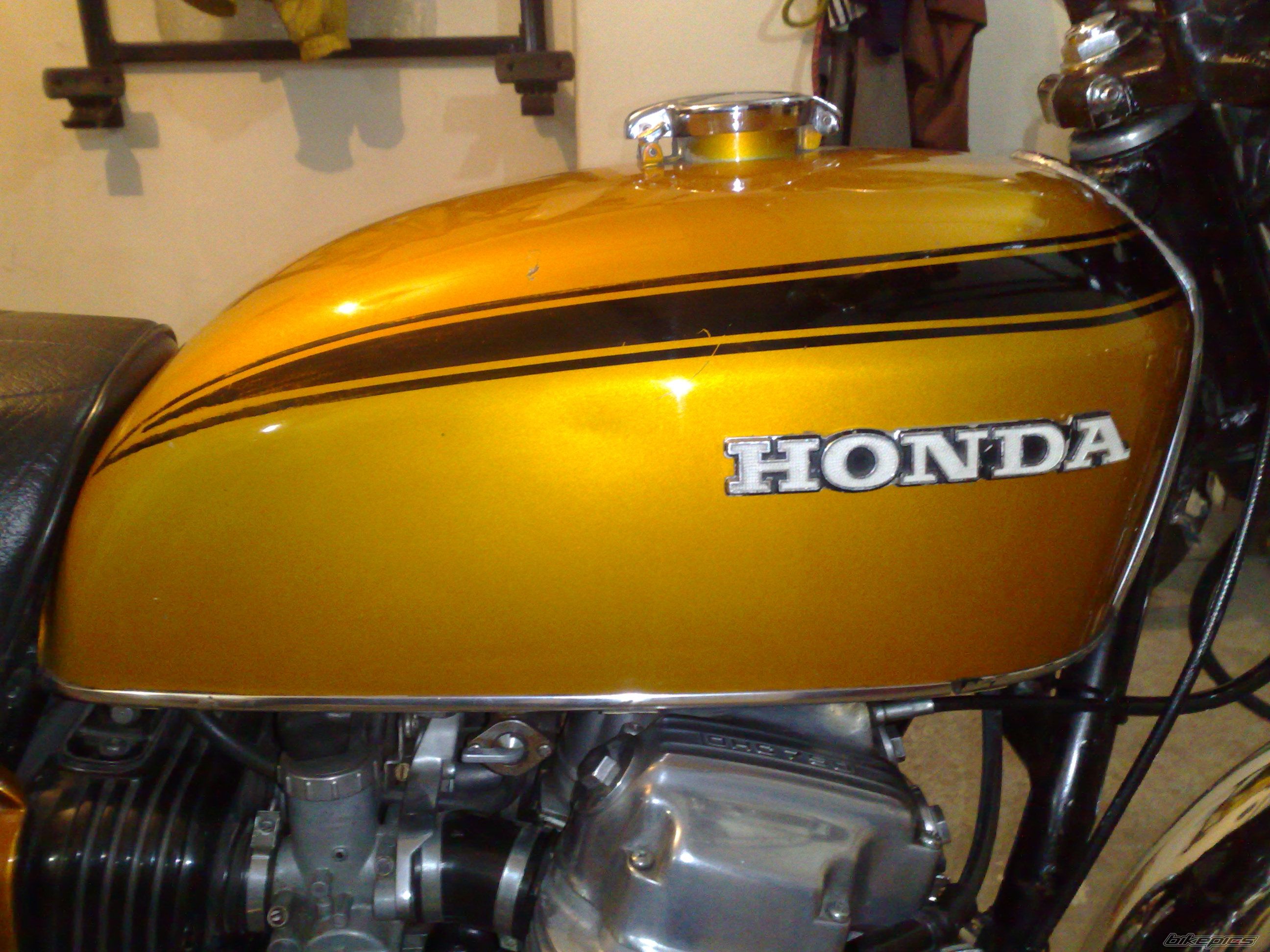 Bike Photo 2080862