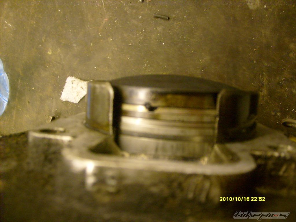 Photo 2080864
