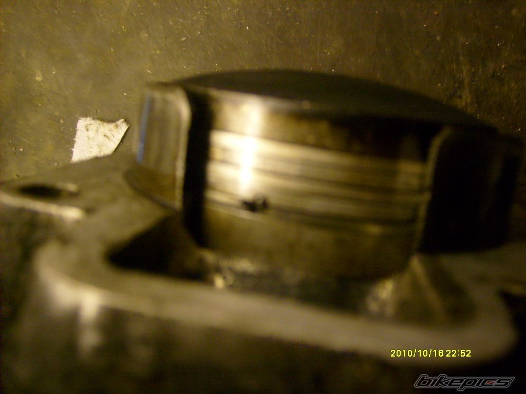 Photo 2080866